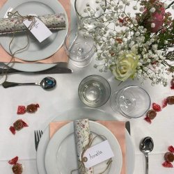 Karameller <br><br> Tillykke <br><br> 100 g <br><br> 