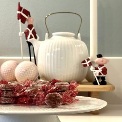 Karameller <br><br> Tillykke <br><br> 100 g <br><br> 