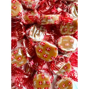 Karameller <br><br> Tillykke <br><br> 100 g <br><br> 