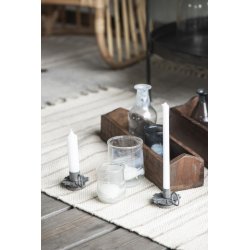 Tr�kasse <br><br> unika <br><br> 9 x 35 cm <br><br>