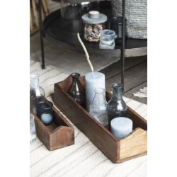 Trkasse <br><br> unika <br><br> 