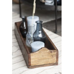 Trkasse <br><br> unika <br><br> 