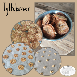 Cellofanpose xs <br><br> 8 x 17 cm <br><br> 100 stk <br><br> perfekt til sm overraskelser <br><br>