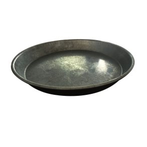  Fad <br><br> 14 cm <br><br> 2. sortering <br><br>