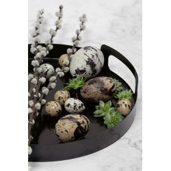 Plastik h�nse�g <br> <br> 6 cm <br><br> 2 stk <br><br> 