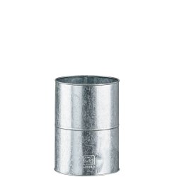 Vaser <br><br> vlg variant