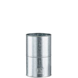 Vaser <br><br> vlg variant