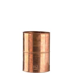 Vaser <br><br> vlg variant