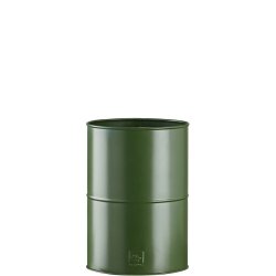 Vaser <br><br> vlg variant