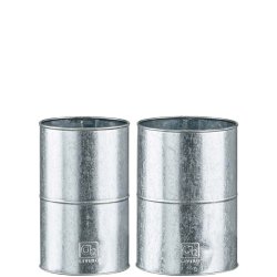 Vaser <br><br> vlg variant