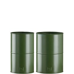 Vaser <br><br> vlg variant