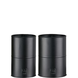 Vaser <br><br> vlg variant