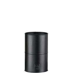 Vaser <br><br> vlg variant