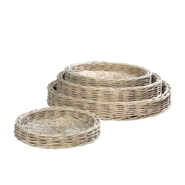 Bakke Willow <br><br> Medium - 30 cm <br><br> 
