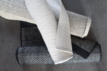 Måtter | Gulvtæpper