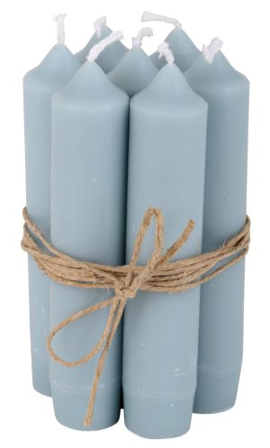 Lys | LED lys | Batterier