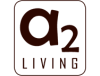 A2 Living