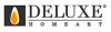 Deluxe Homeart