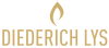 Diederich