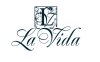 La Vida