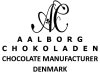 Aalborg Chokoladen