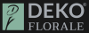 Deko Florale
