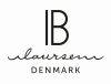 Ib Laursen