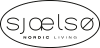 Sjls Nordic
