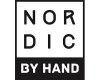 SNOREN - Nordic By Hand