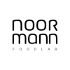 Nordisk / Noormann